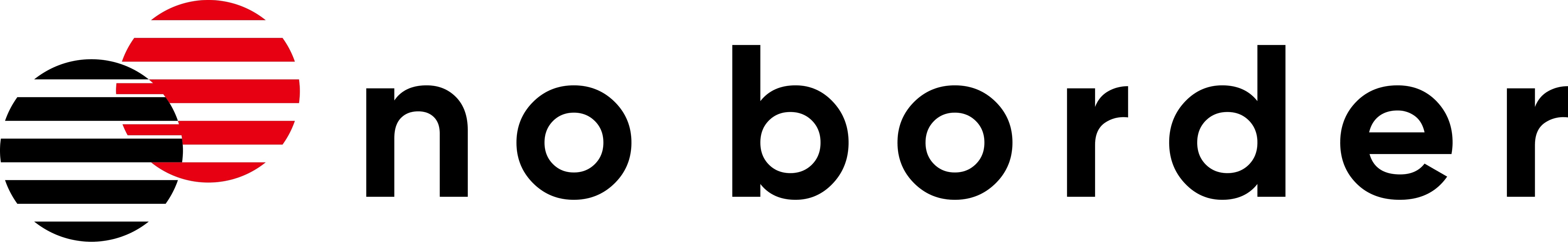 Exhibitor Image